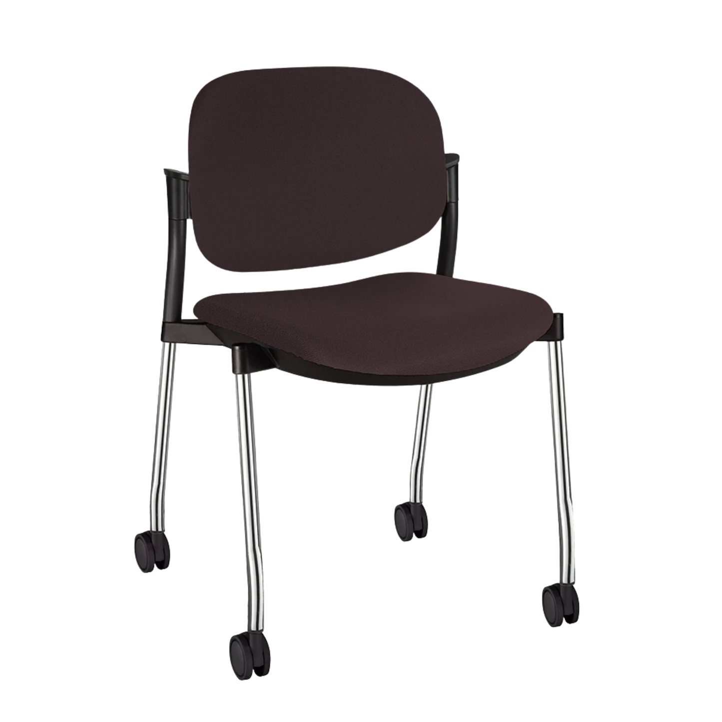 STEP OHV-234CR