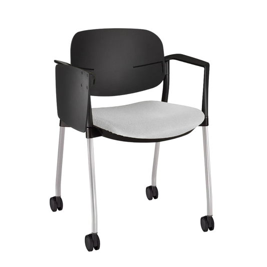 STEP OHP-260