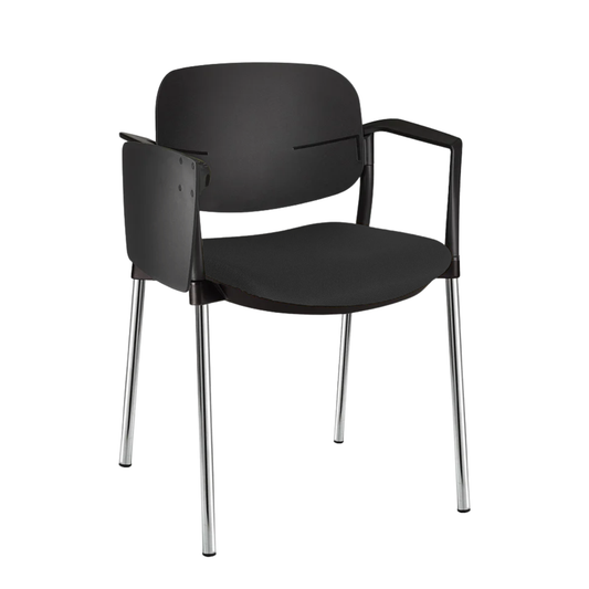 STEP OHP-261CR