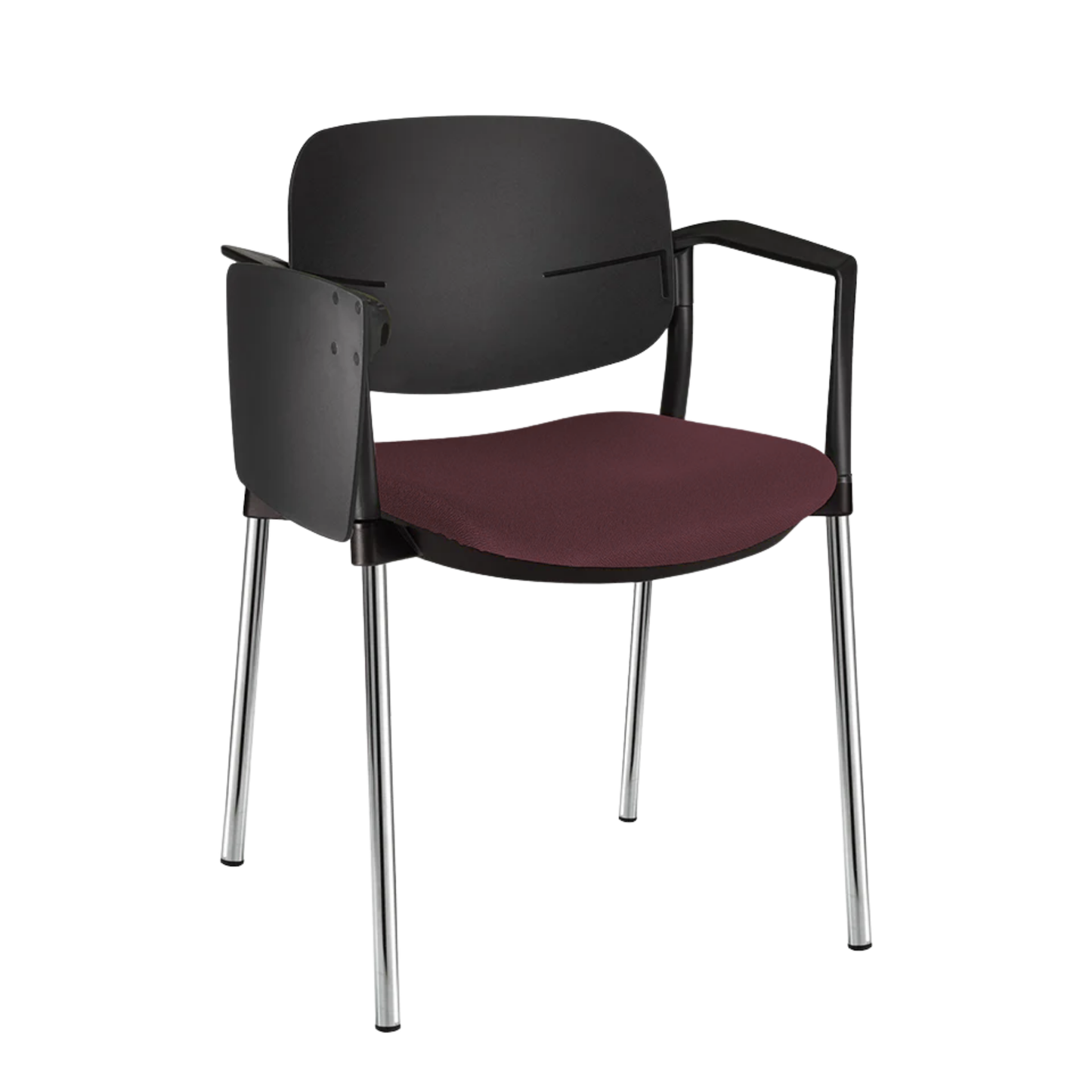 STEP OHP-261CR