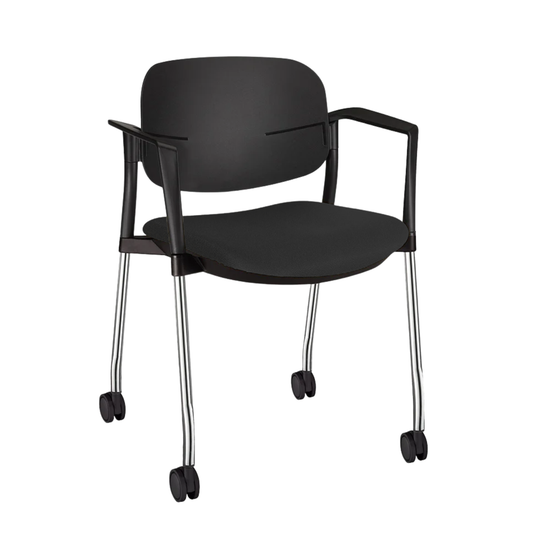 STEP OHV-252CR