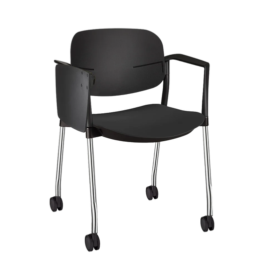 STEP OHP-226CR