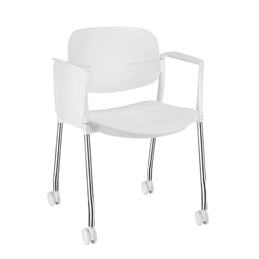 STEP OHP-226CR