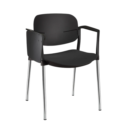 STEP OHP-225CR