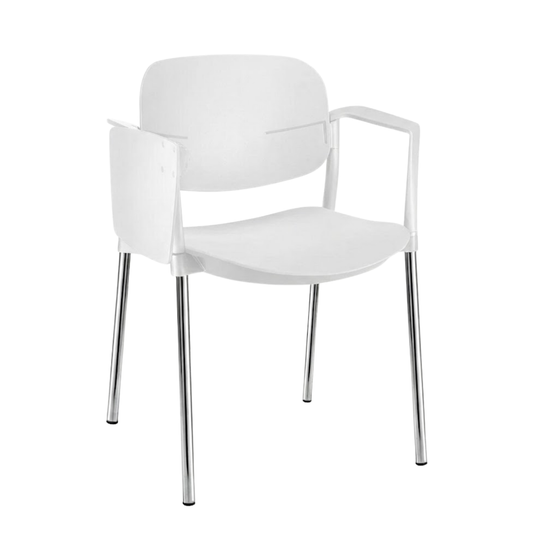 STEP OHP-225CR