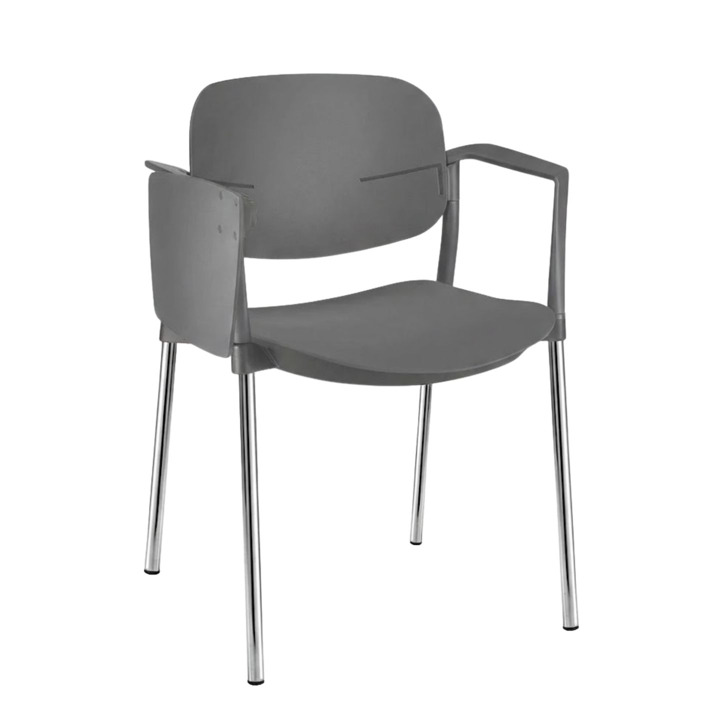 STEP OHP-225CR