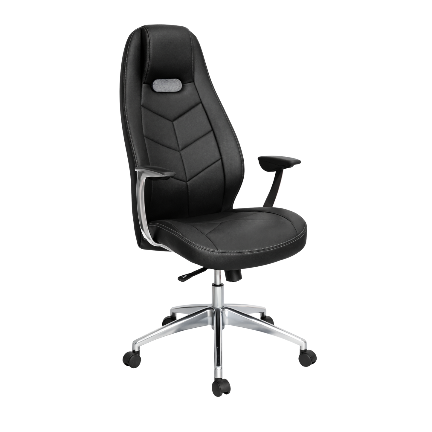 ALFUSEN OHE-405