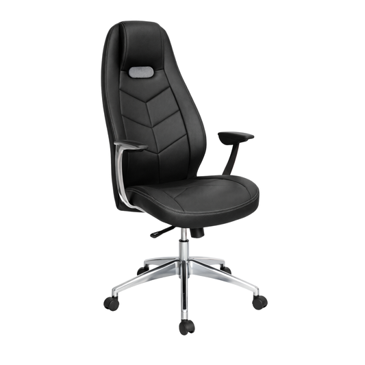 ALFUSEN OHE-405
