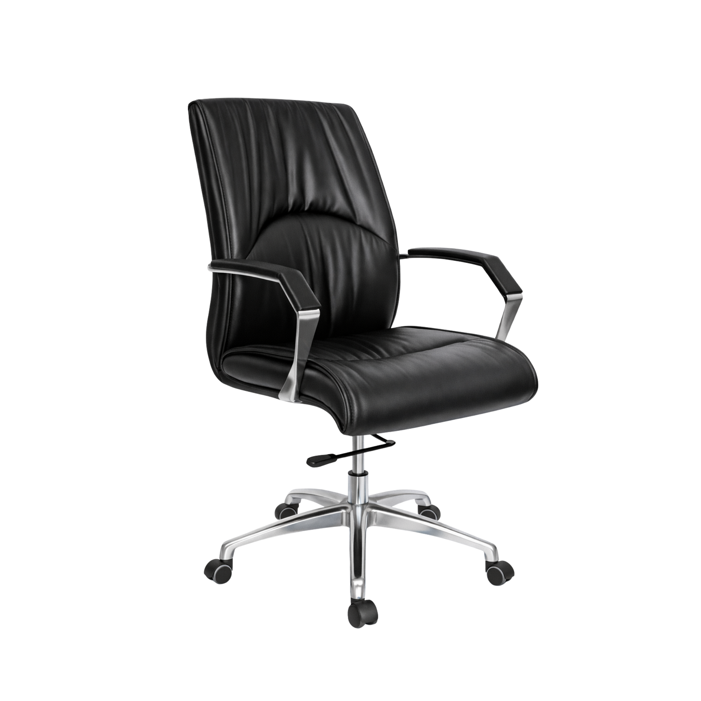 CIANI OHE-303