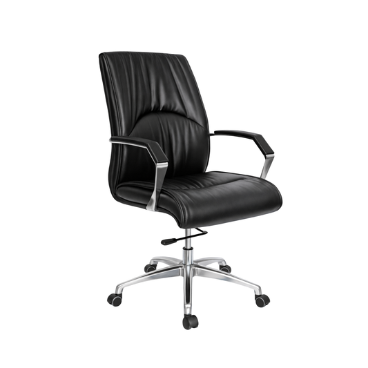 CIANI OHE-303