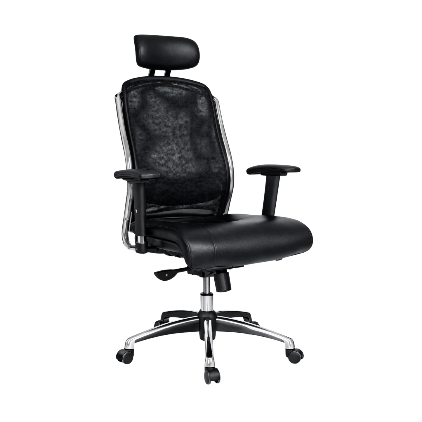 CROMA OHE-195