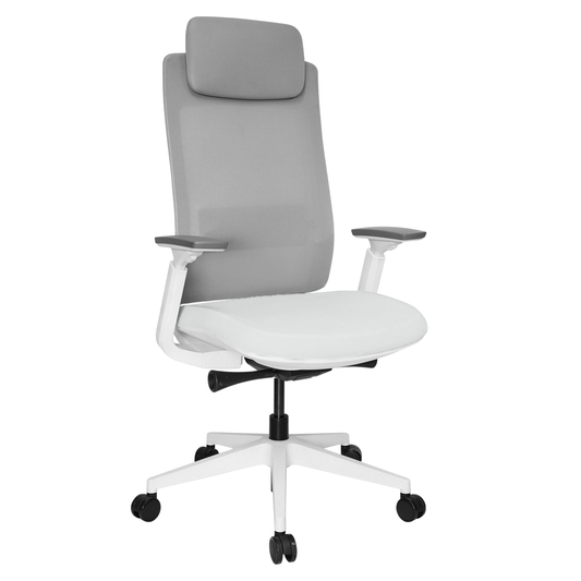 QUO OHE-805 BASE BLANCA