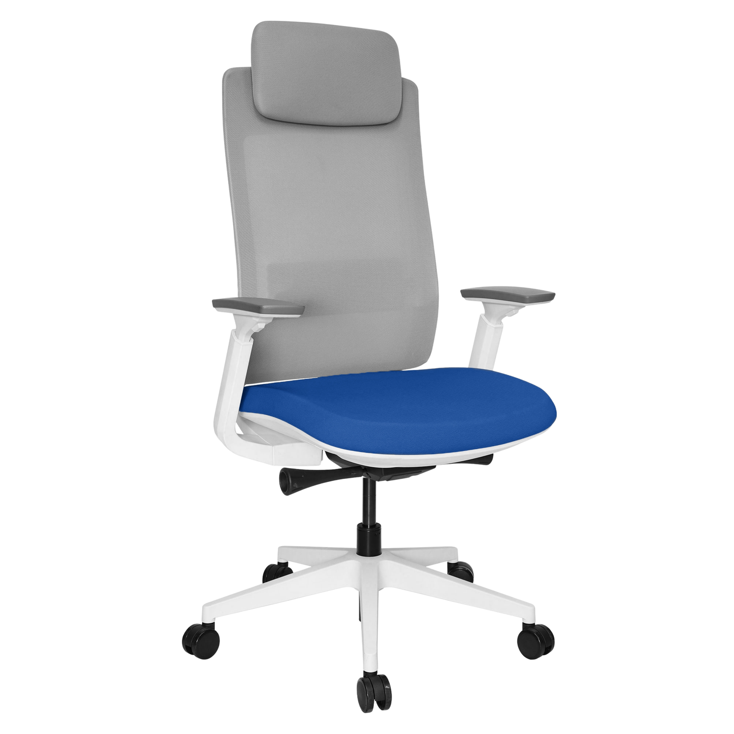 QUO OHE-805 BASE BLANCA
