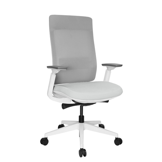 QUO OHE-803 BASE BLANCA