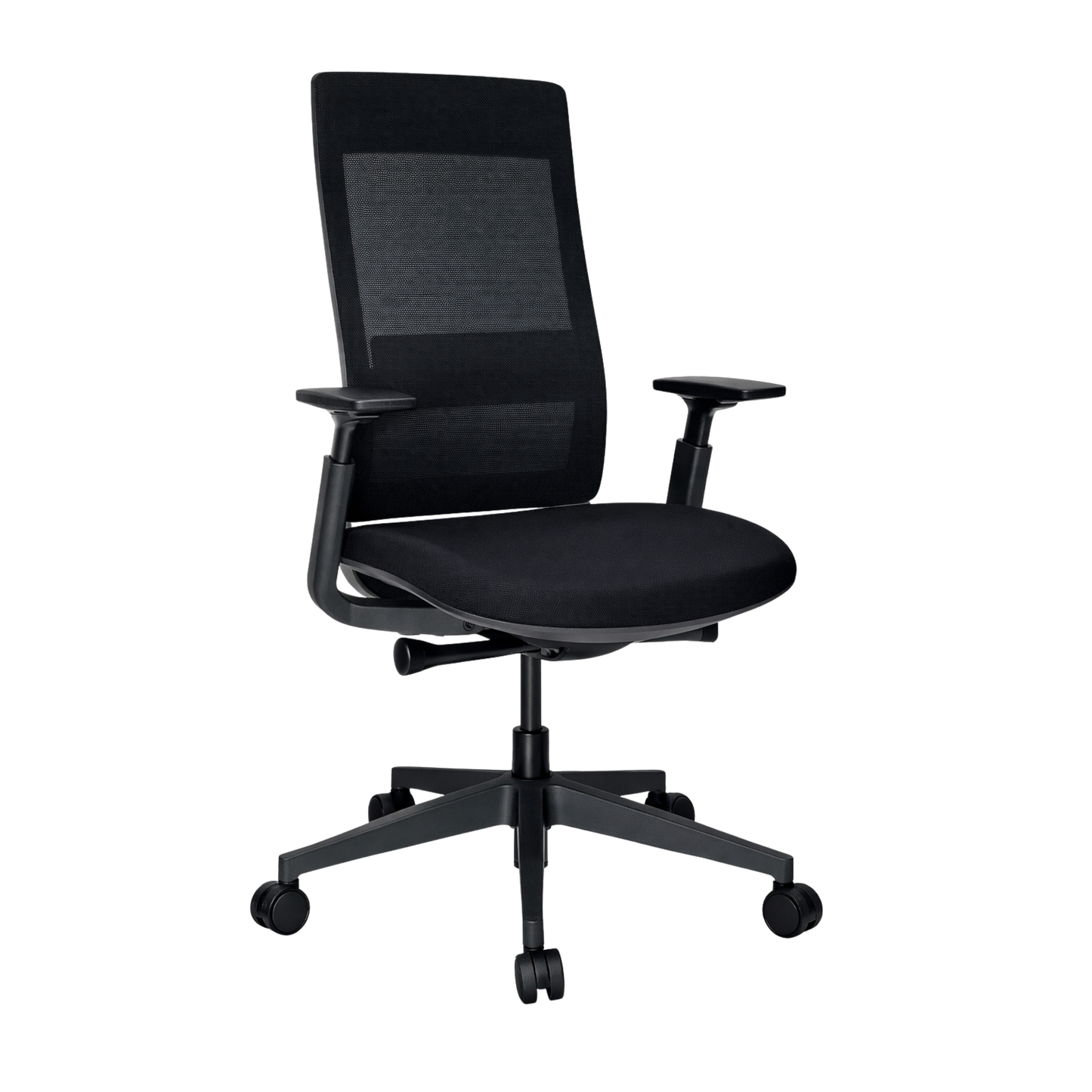 QUO OHE-803 BASE NEGRA