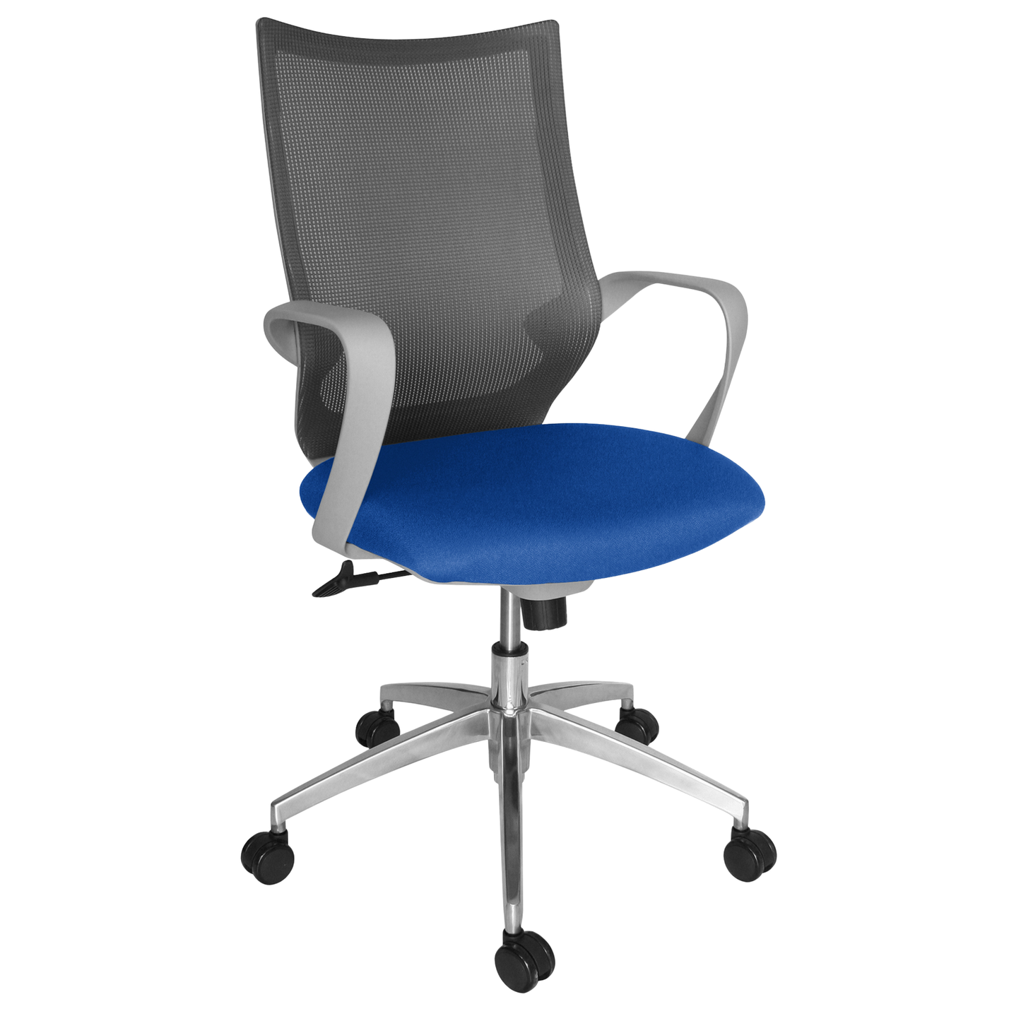 EQUA OHE-183