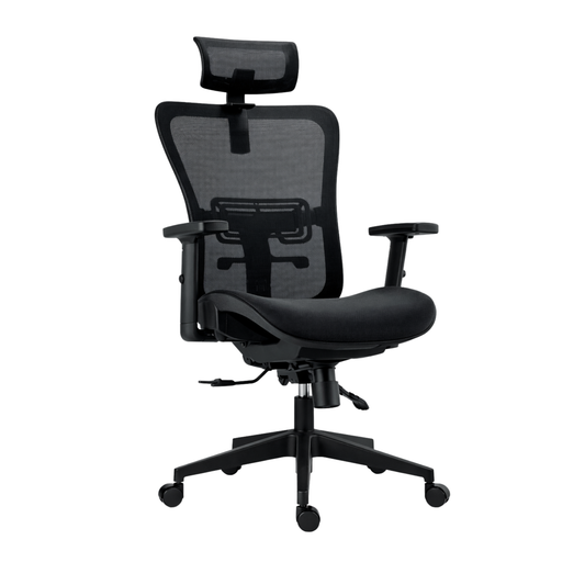 DRACO OHE-605