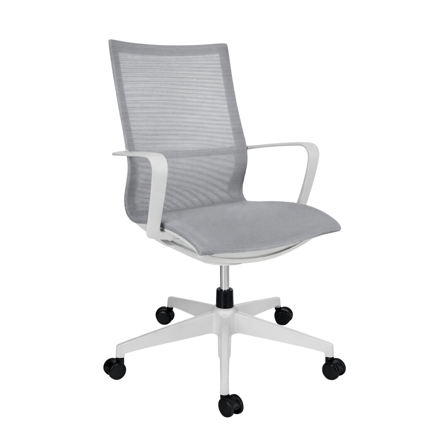 BIO OHE-113