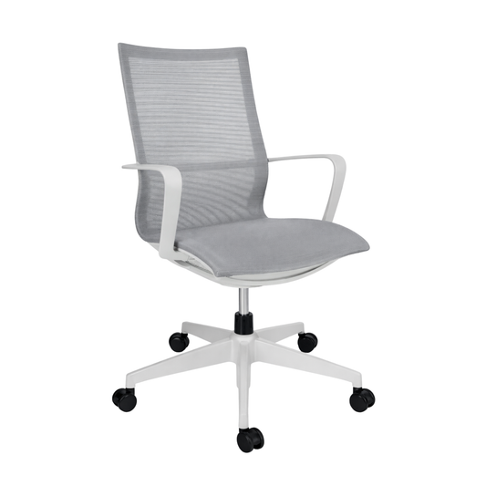 BIO OHE-113