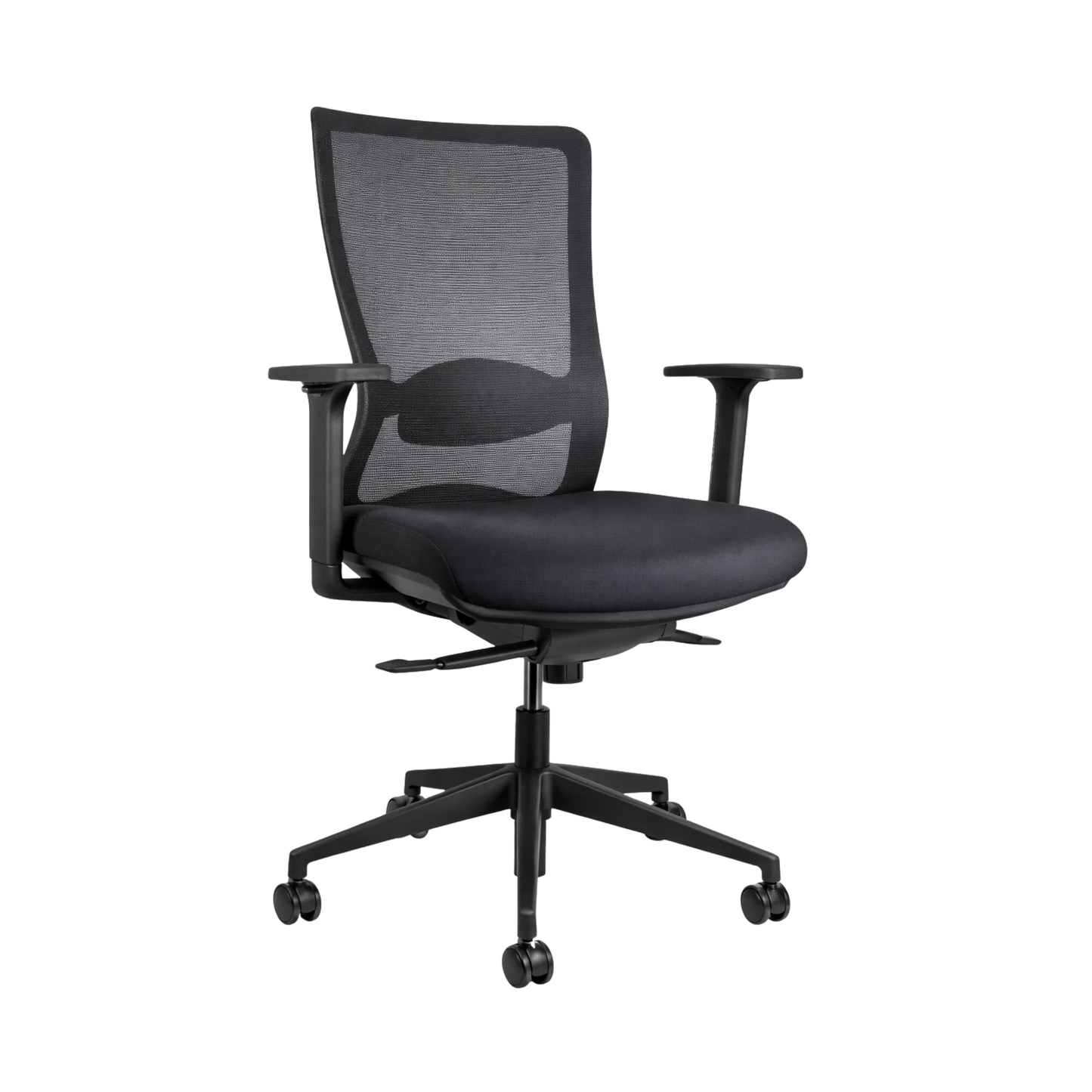 WICKER OHE-139