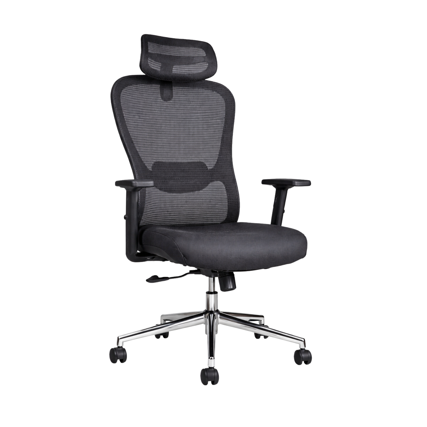 ATHELIER OHE-905