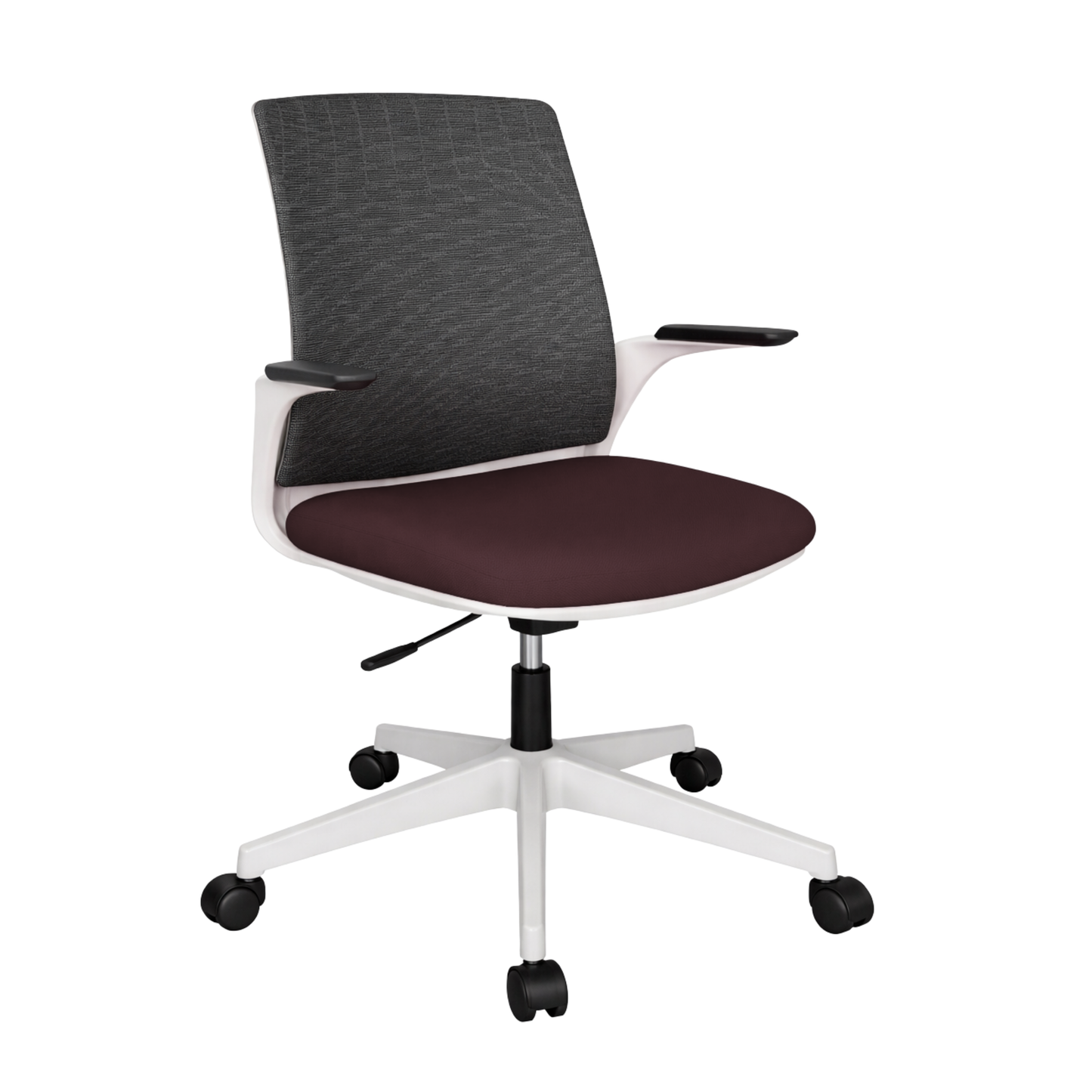 WHALE OHE-100 BASE BLANCA