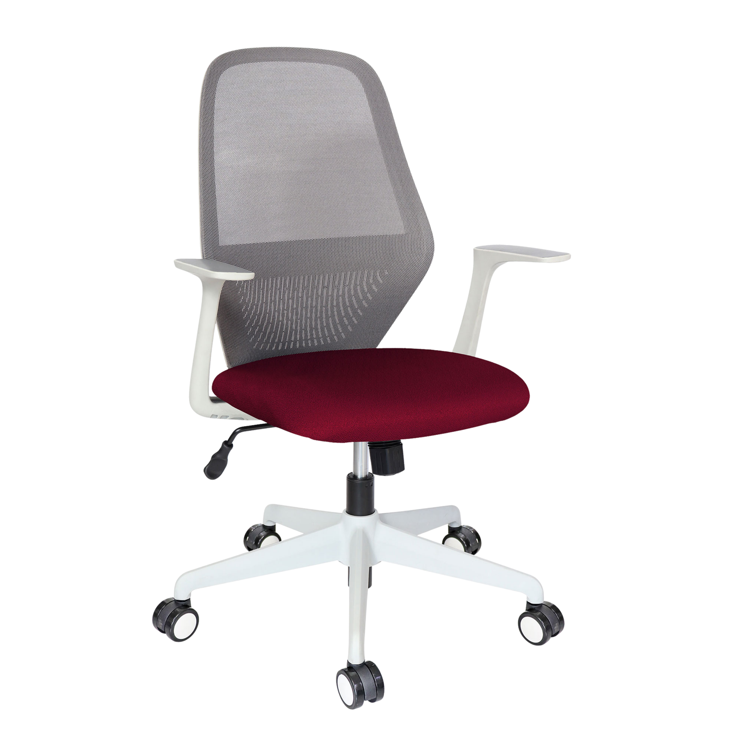 FLASH OHE-98 BASE GRIS