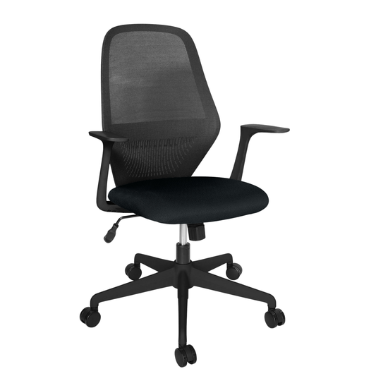 FLASH OHE-98 BASE NEGRA