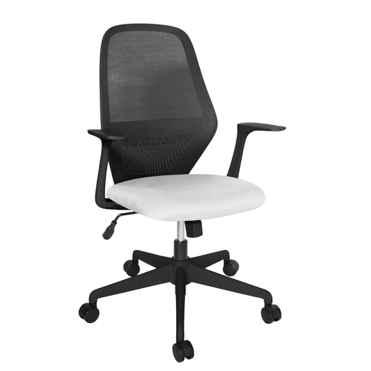 FLASH OHE-98 BASE NEGRA