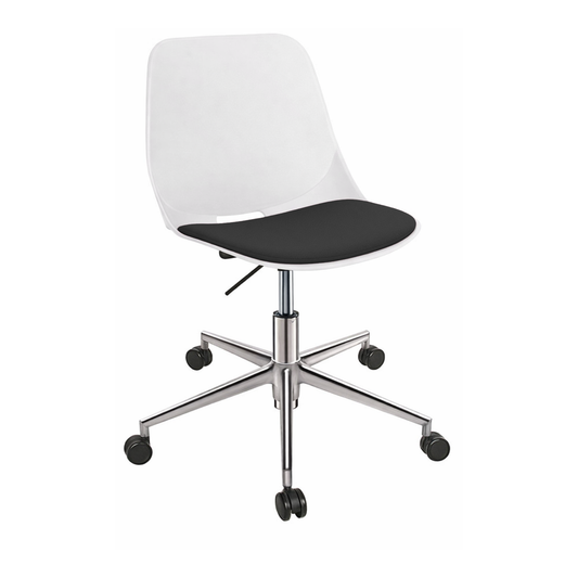 QUICK OHS-47 + PANELO 47 BASE BLANCA
