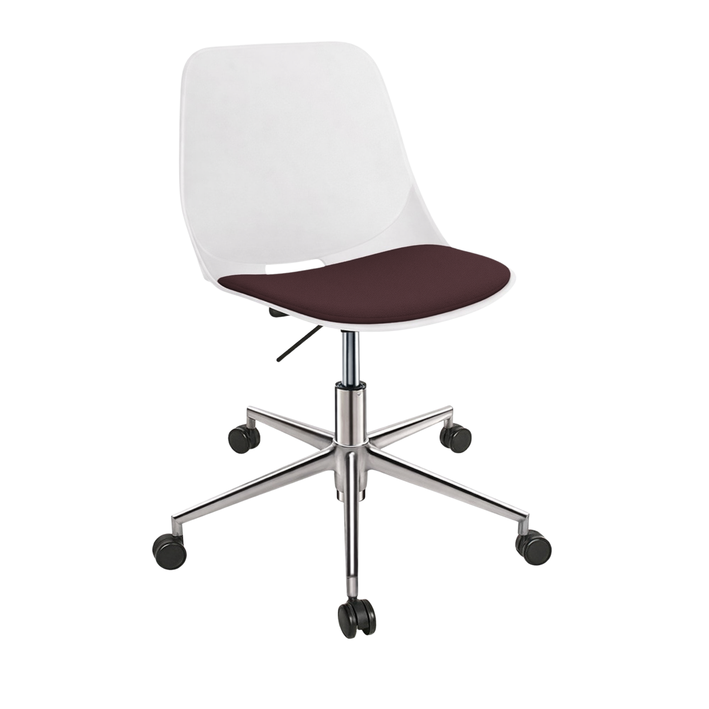 QUICK OHS-47 + PANELO 47 BASE BLANCA