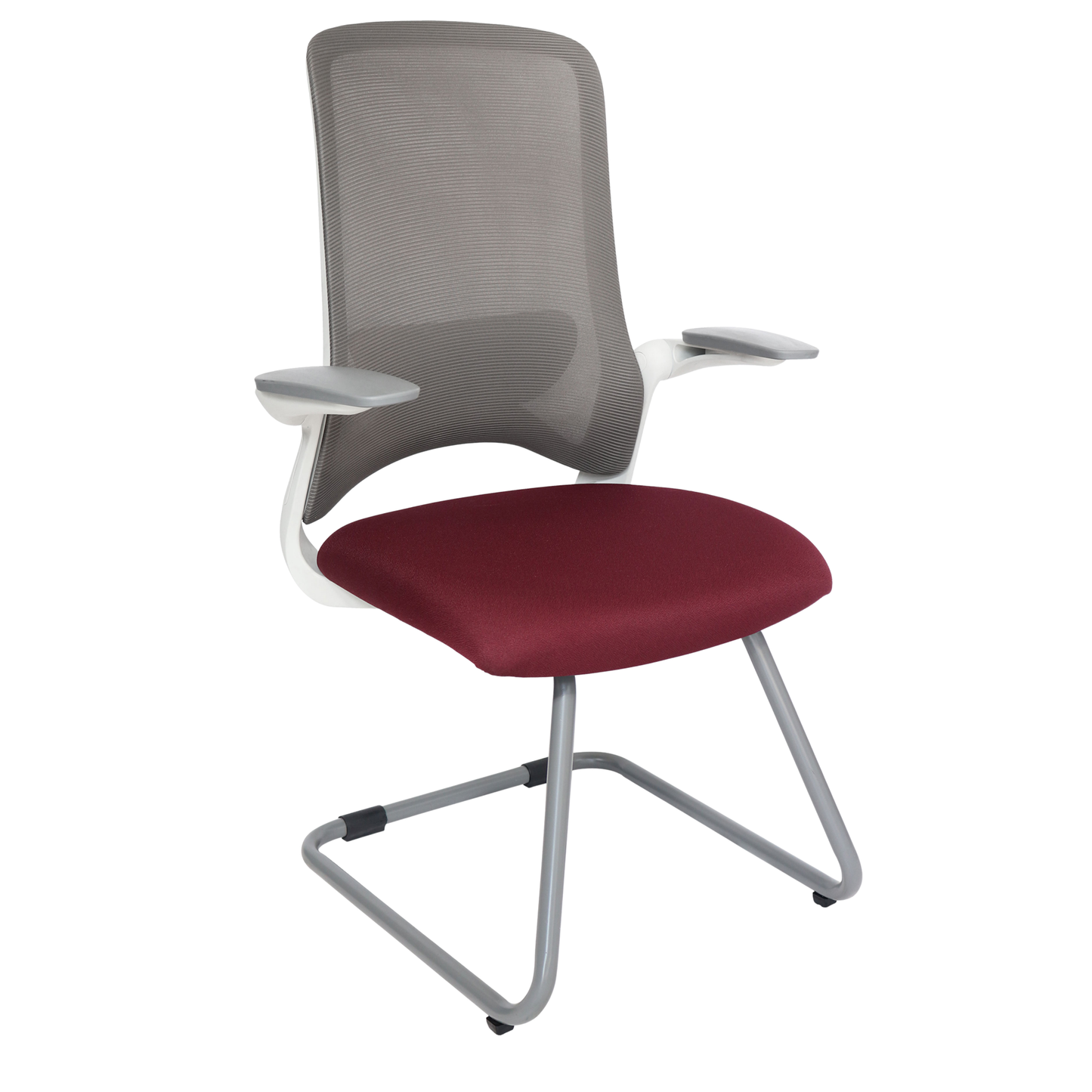 DOLPHIN OHV-111 BASE GRIS