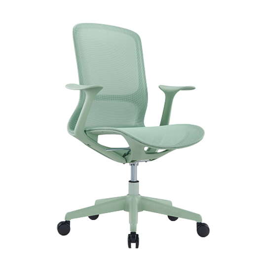RAINBOW OHE-101