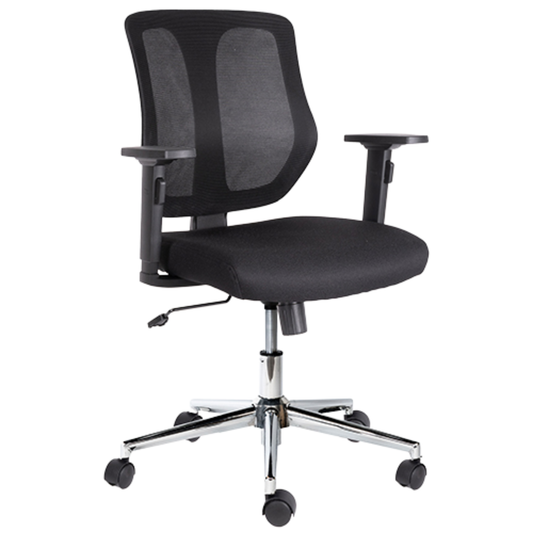 WIND OHE-55