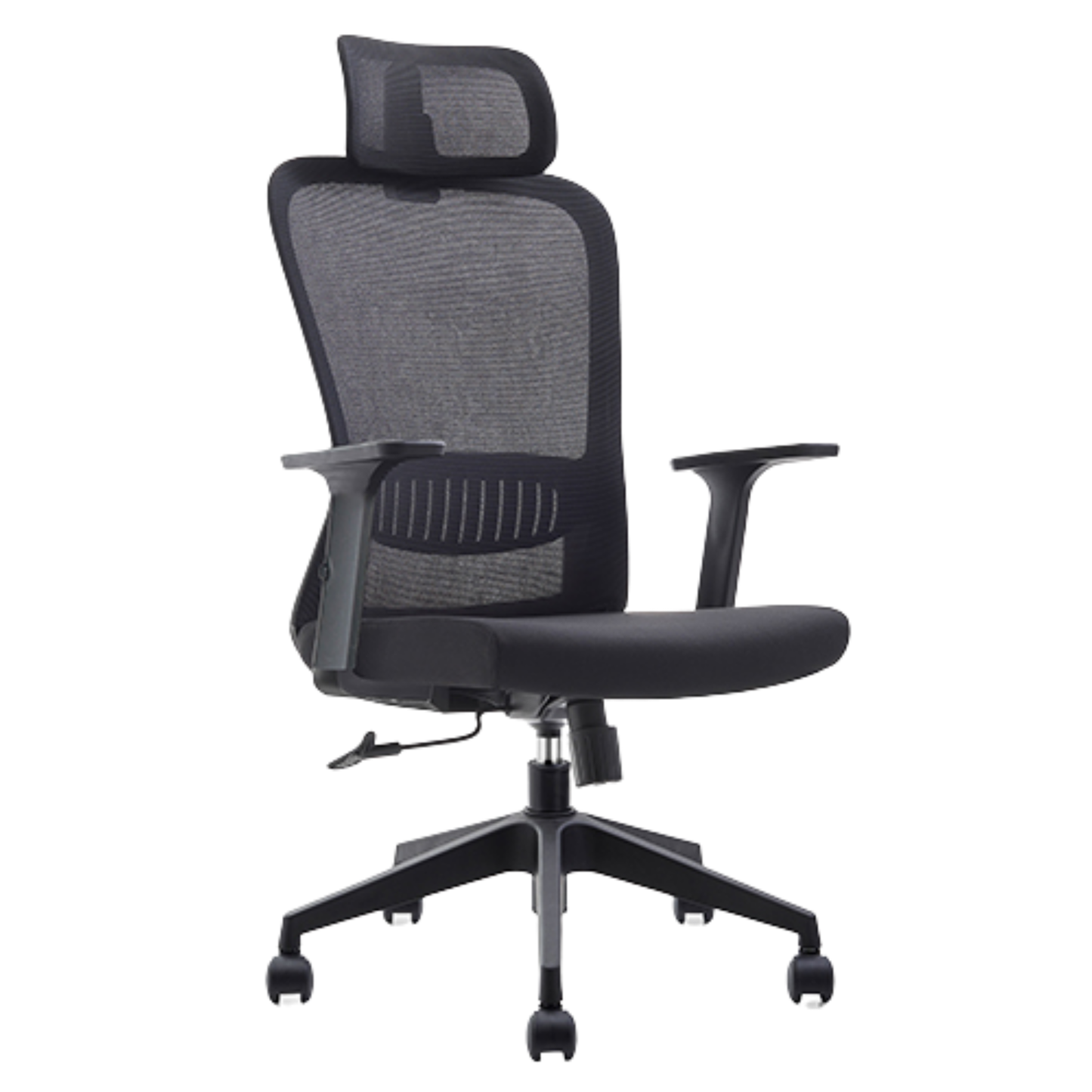 COZY OHE-175
