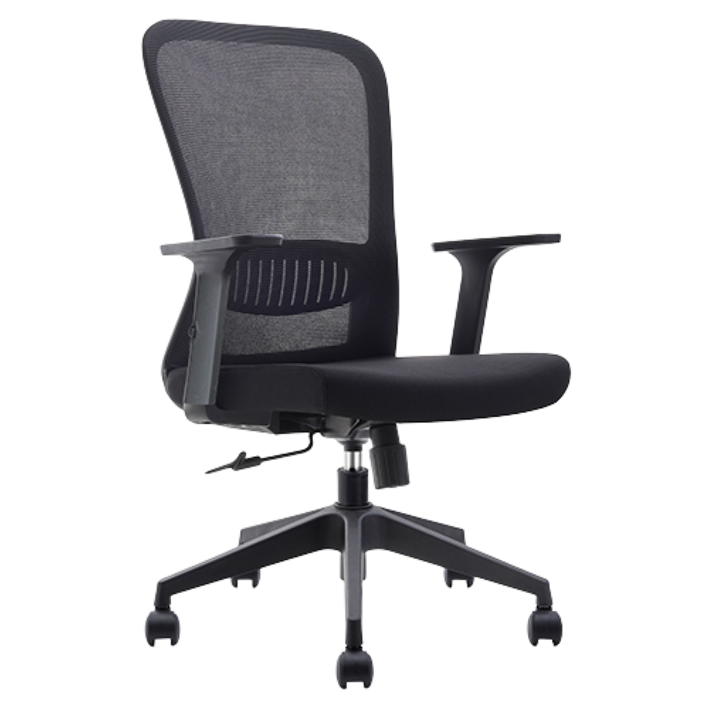 COZY OHE-173