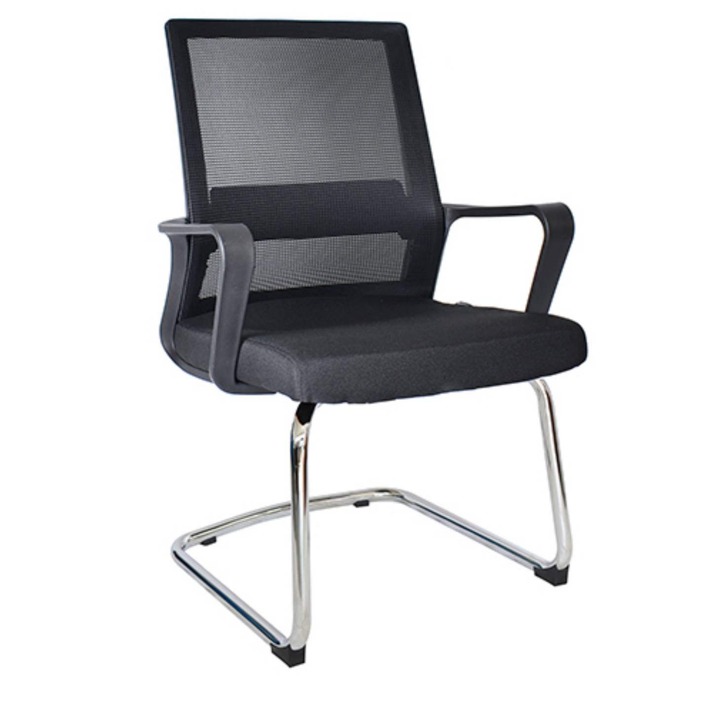 SLING OHV-94CR