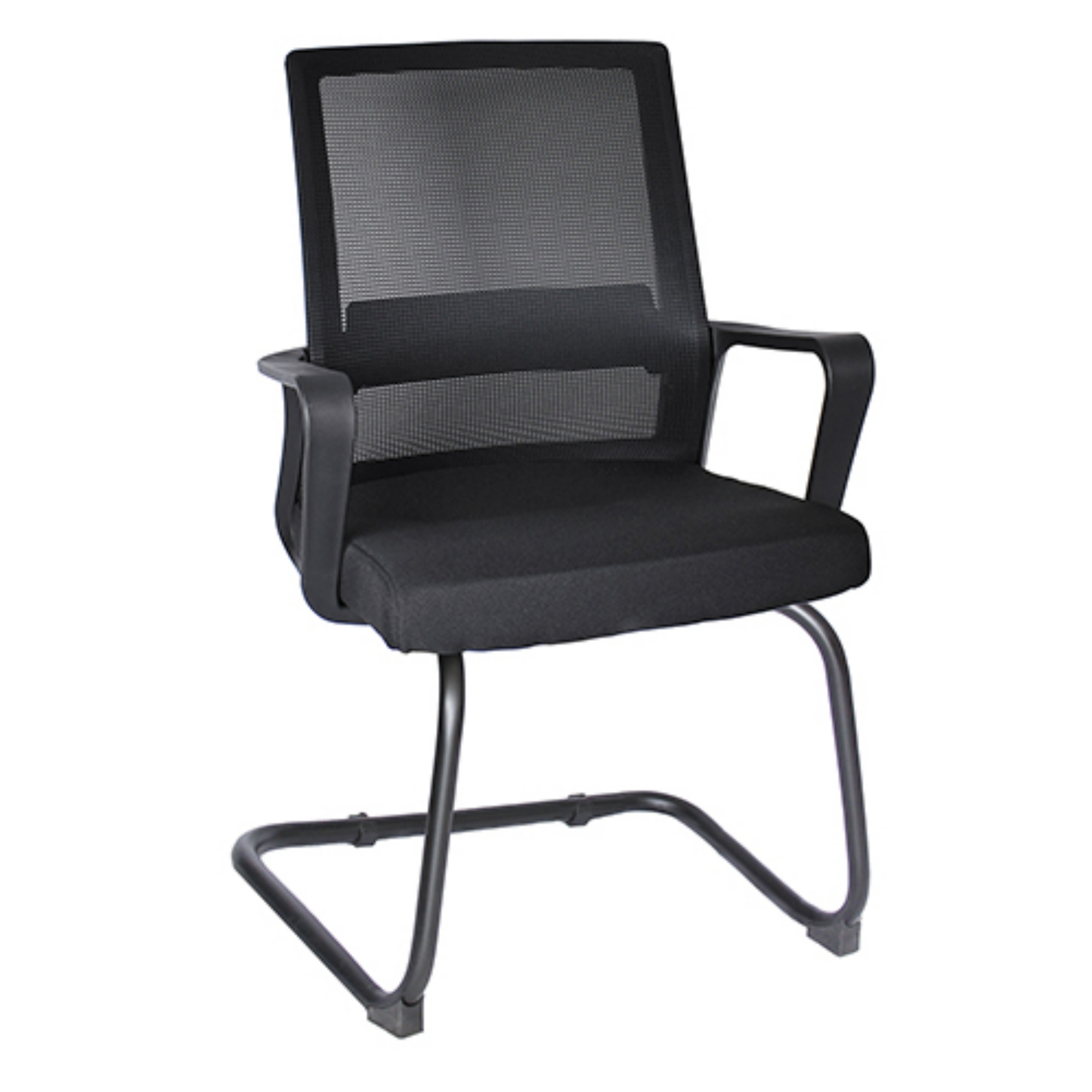 SLING OHV-94 NEGRO