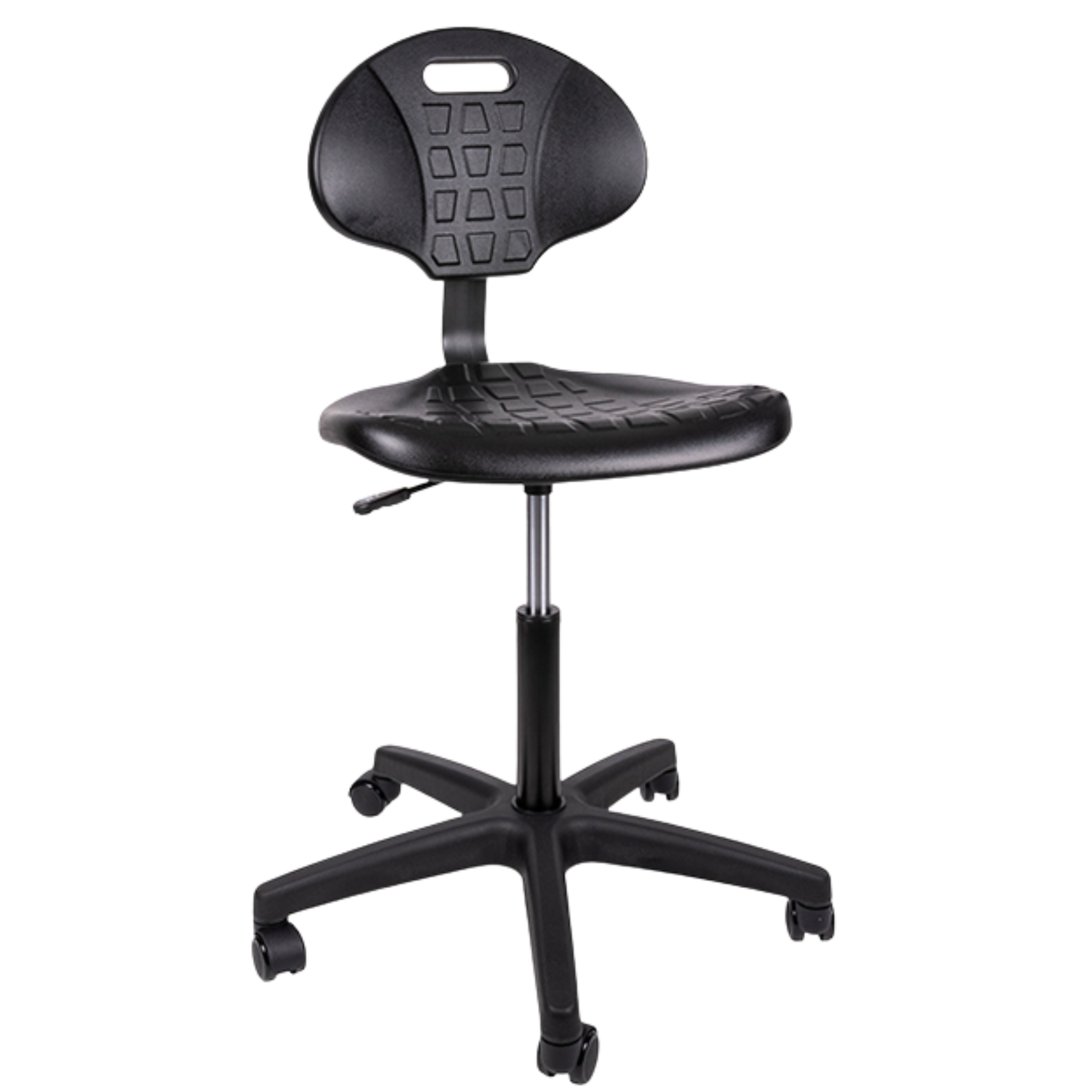HEAVY DUTY OHI-48