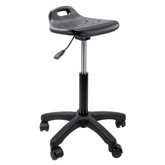 HEAVY DUTY OHI-49