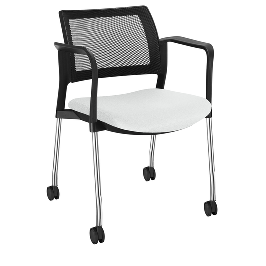 KYOS OHV-372CR