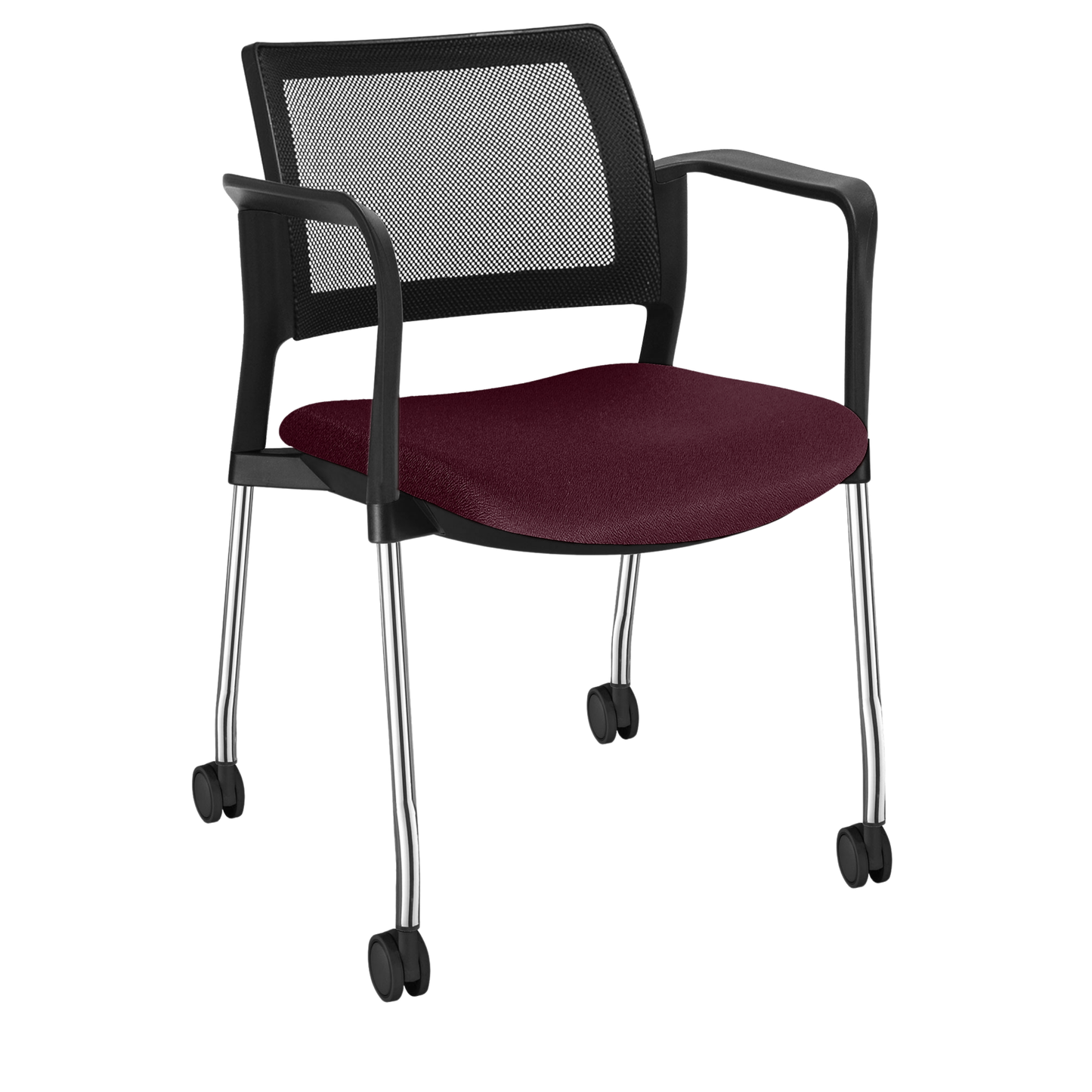 KYOS OHV-372CR