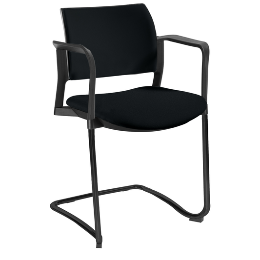 KYOS OHT-338 BASE NEGRA