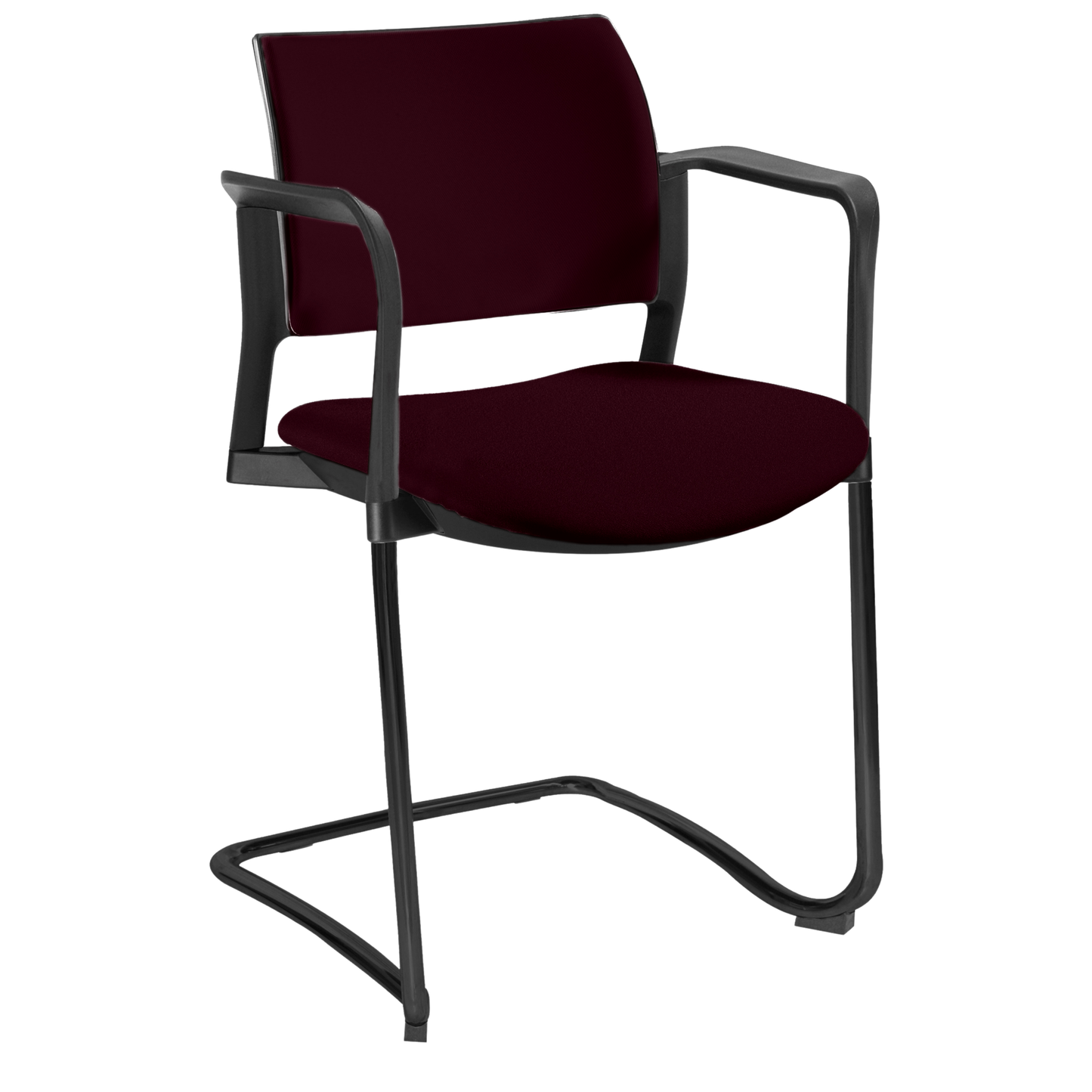 KYOS OHT-338 BASE NEGRA
