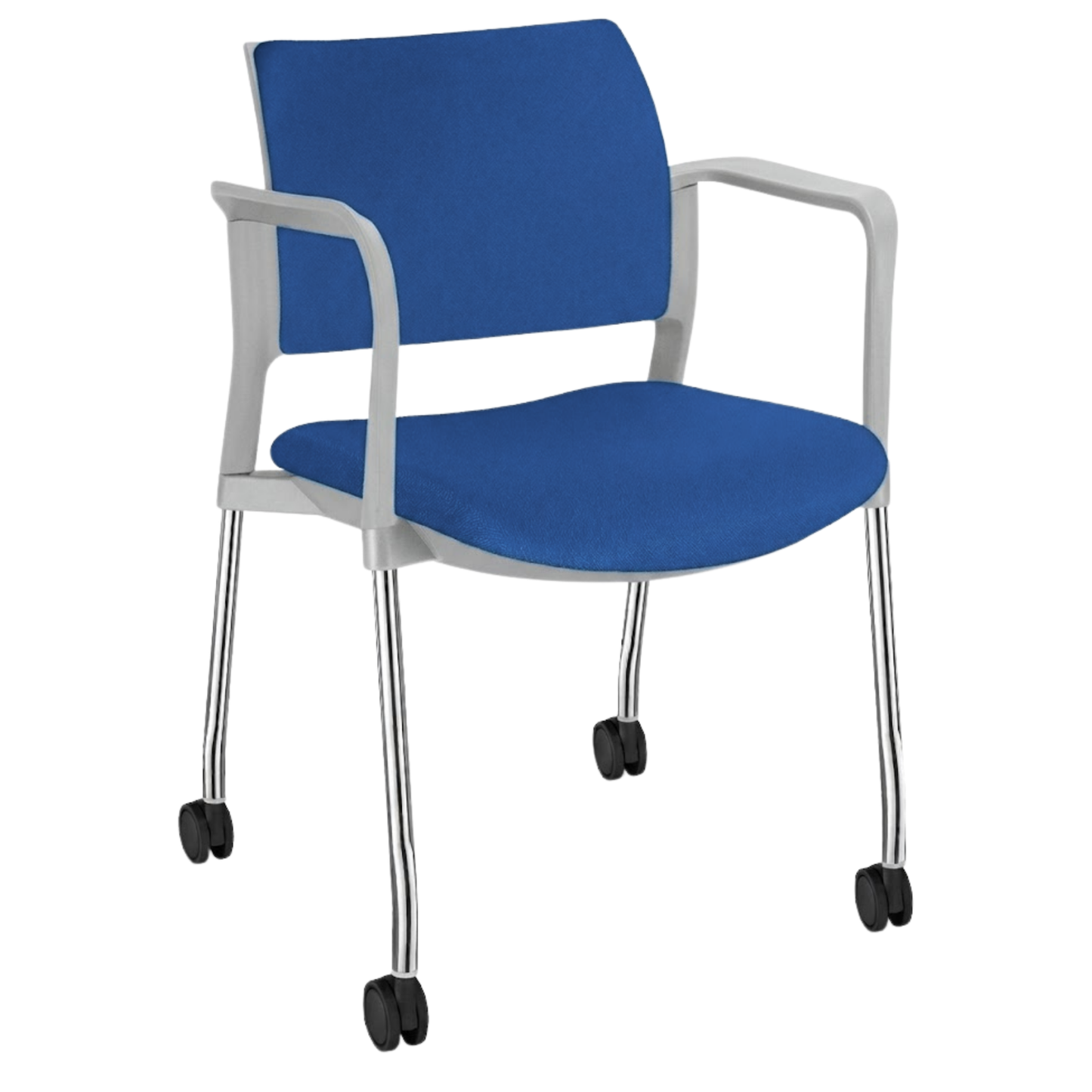KYOS OHV-336CR BASE GRIS