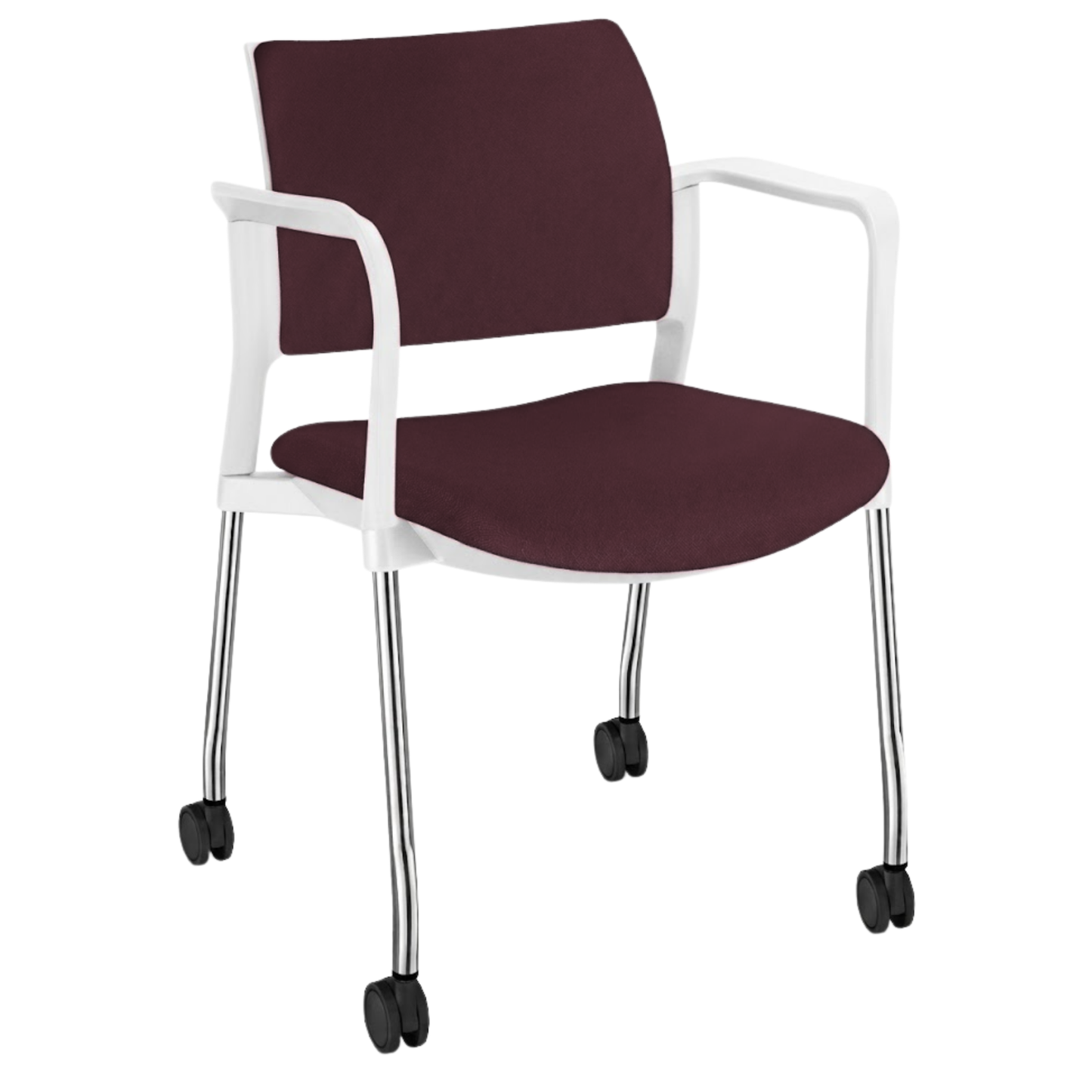 KYOS OHV-336CR BASE BLANCA