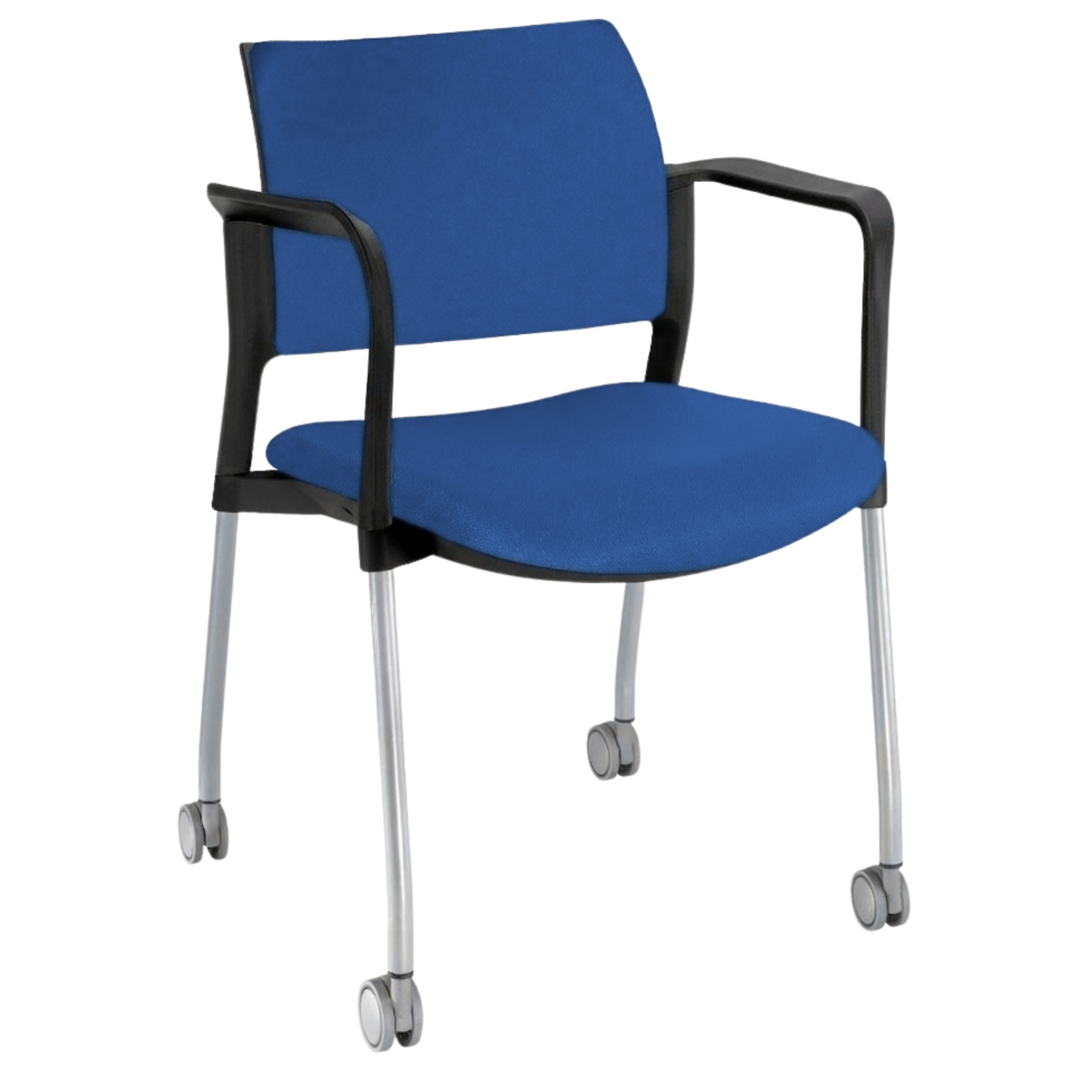 KYOS OHV-332 BASE NEGRA