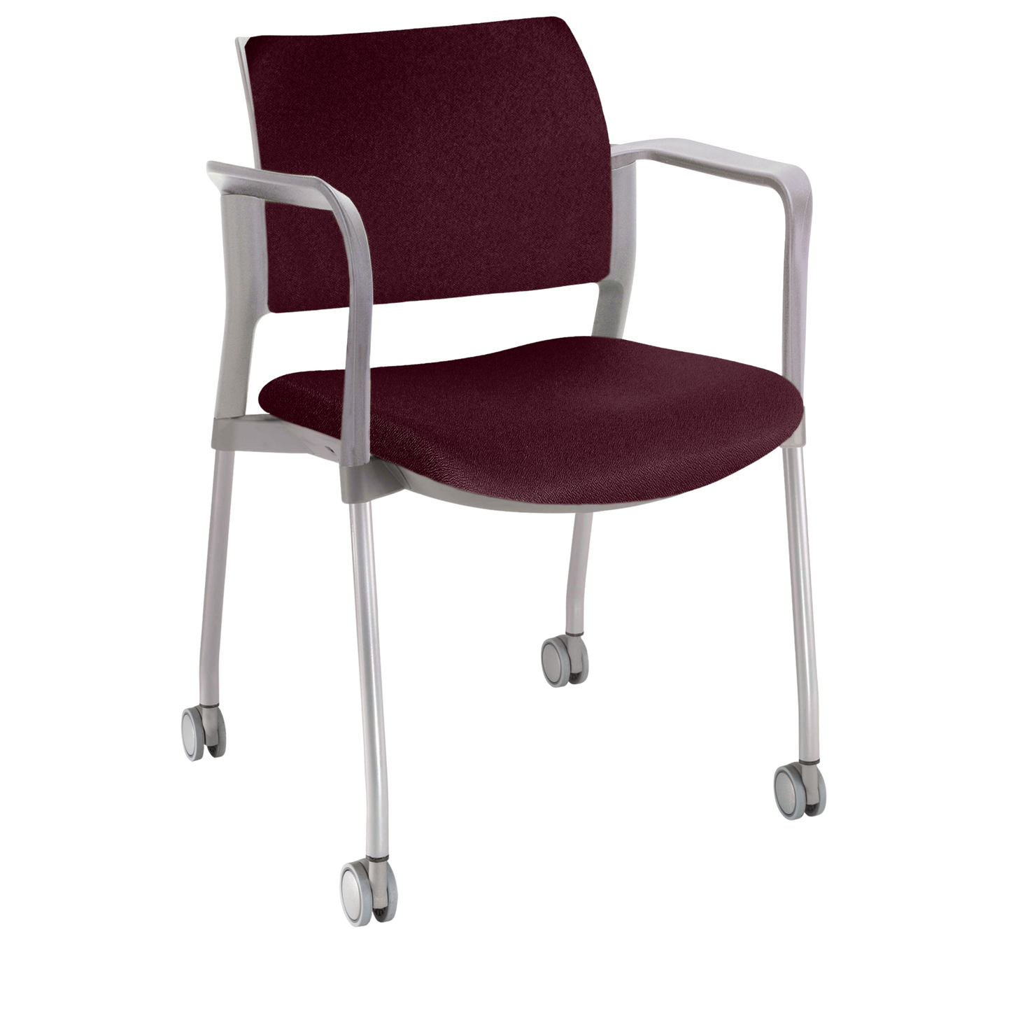 KYOS OHV-332 BASE GRIS