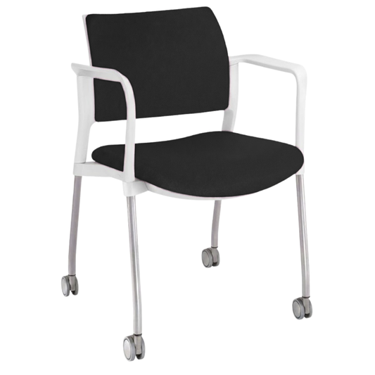 KYOS OHV-332 BASE BLANCA