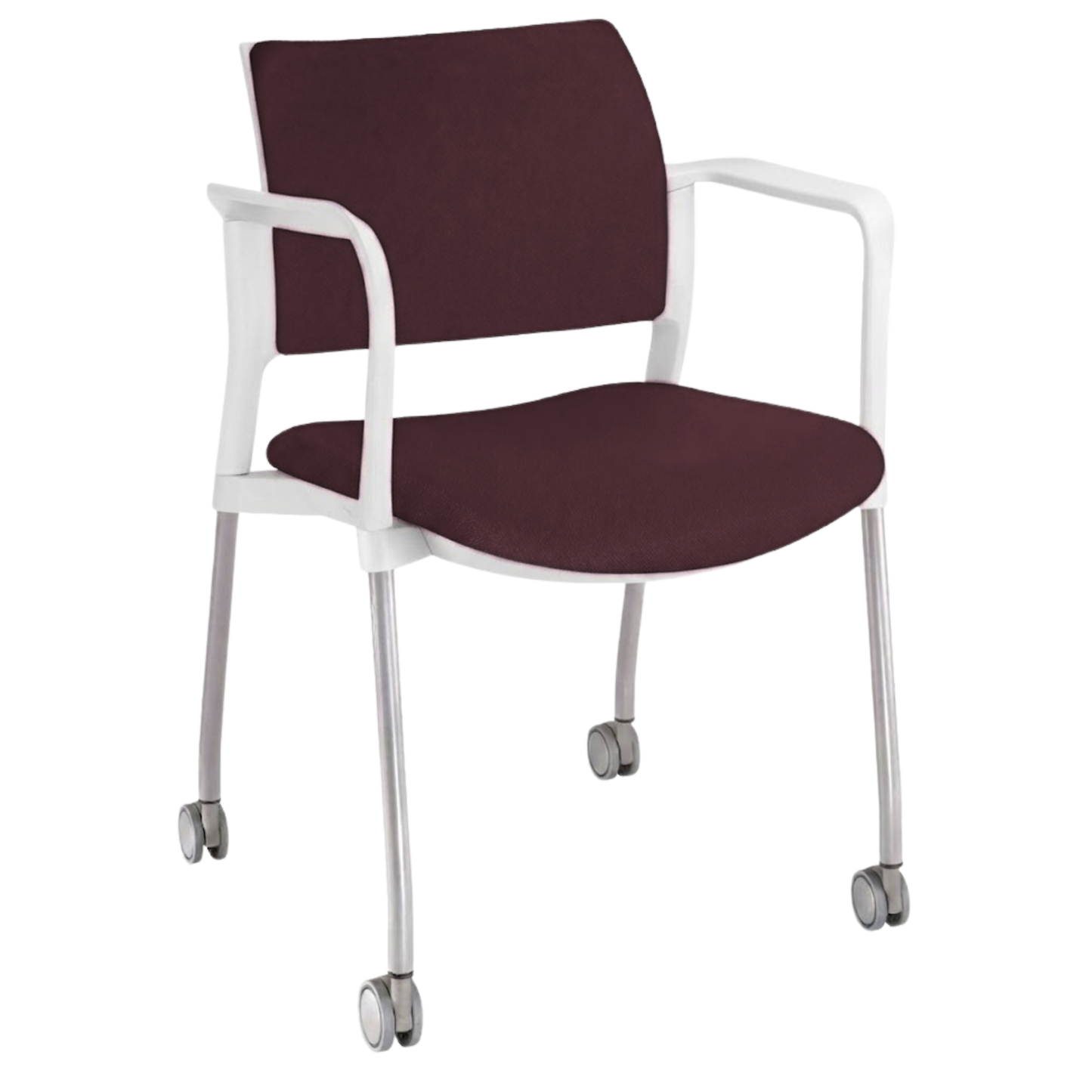 KYOS OHV-332 BASE BLANCA
